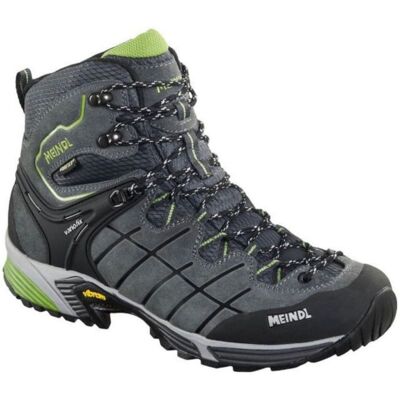 Kapstadt GTX - Vaelluskengät - Miehet