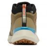 Columbia Facet 60 Outdry - Buty turystyczne meskie | Hardloop