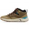 Columbia Facet 60 Outdry - Buty turystyczne meskie | Hardloop