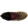 Columbia Facet 60 Outdry - Walking shoes - Men's