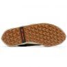 Columbia Facet 60 Outdry - Buty turystyczne meskie | Hardloop