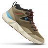 Columbia Facet 60 Outdry - Buty turystyczne meskie | Hardloop