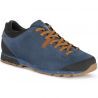 Aku Bellamont III Suede GTX - Walking shoes - Men's