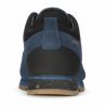 Aku Bellamont III Suede GTX - Walking shoes - Men's