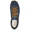 Aku Bellamont III Suede GTX - Walking shoes - Men's