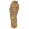 Aku Bellamont III Suede GTX - Walking shoes - Men's
