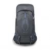 Osprey Aura AG 50 - Zaino da trekking - Donna