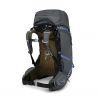 Osprey Aura AG 50 - Zaino da trekking - Donna