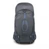 Osprey Aura AG 65 - Plecak trekkingowy damski | Hardloop