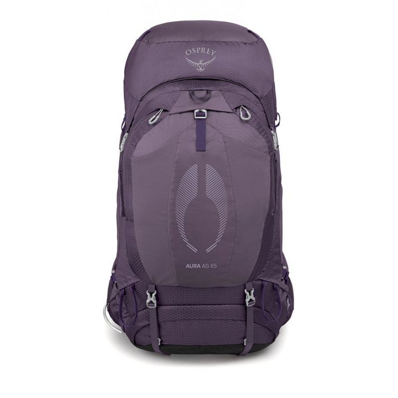 buy iron man helmet online india Auto King MK5 Light-Up Eye & Voice Control – Drakon Lifestyle Fjallraven Kanken Art 15