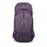 Osprey Aura AG 65 - Mochila de trekking mulher | Hardloop