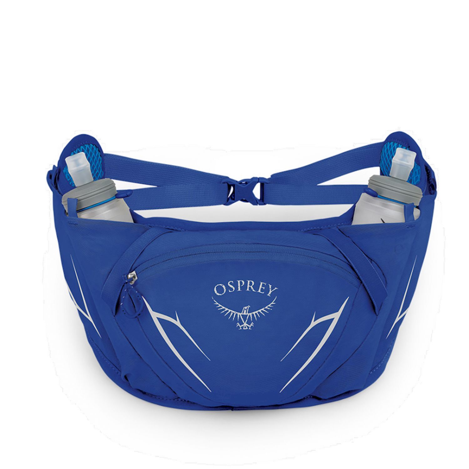 Osprey Duro Dyna - Hydration belt