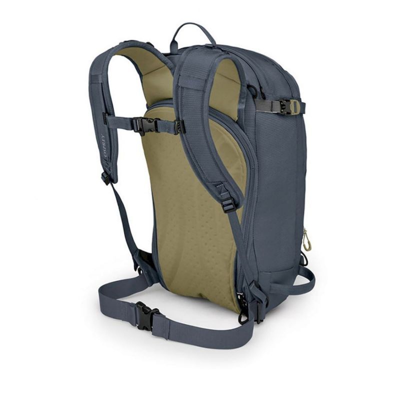 Osprey Sopris 20 - Mochila de esquí - Mujer
