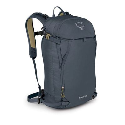 Sopris 20 - Mochila ski mulher