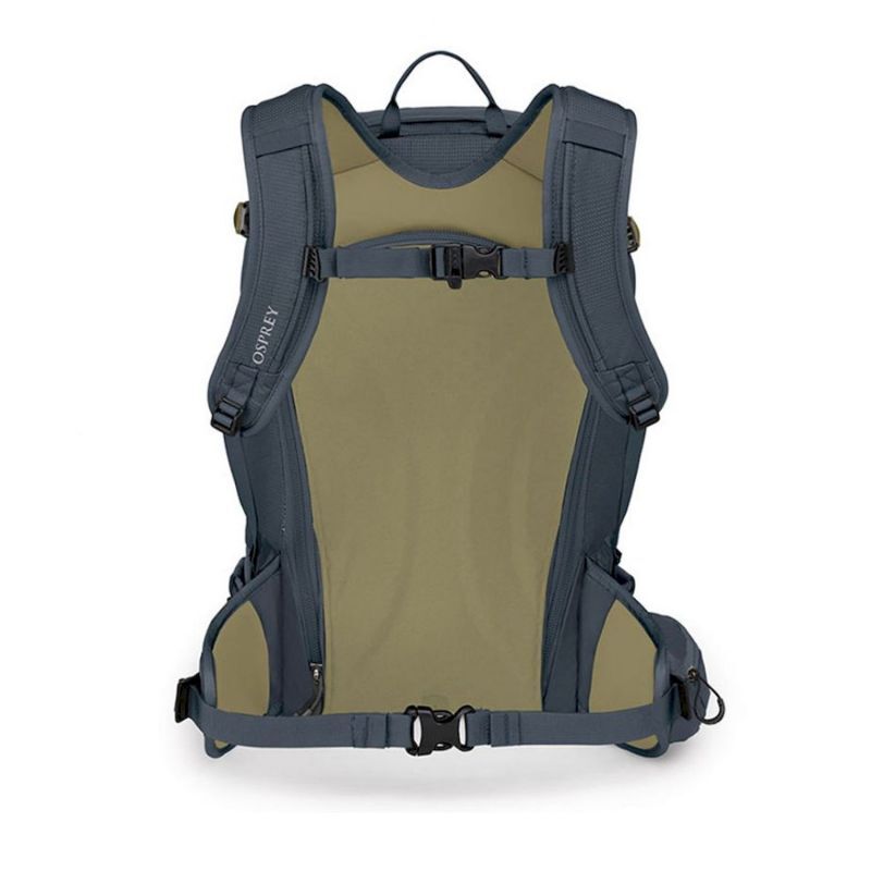 Osprey Sopris 20 - Ski backpack - Women's