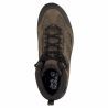Veja Vojo 3 Texapore Mid - Scarpe da escursionismo - Uomo