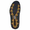 Jack Wolfskin Vojo 3 Texapore Mid - Buty turystyczne meskie | Hardloop