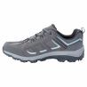 Jack Wolfskin Vojo 3 Texapore Low - Walking shoes - Women's