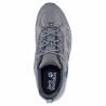 Jack Wolfskin Vojo 3 Texapore Low - Walking shoes - Women's