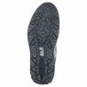 Jack Wolfskin Vojo 3 Texapore Low - Walking shoes - Women's