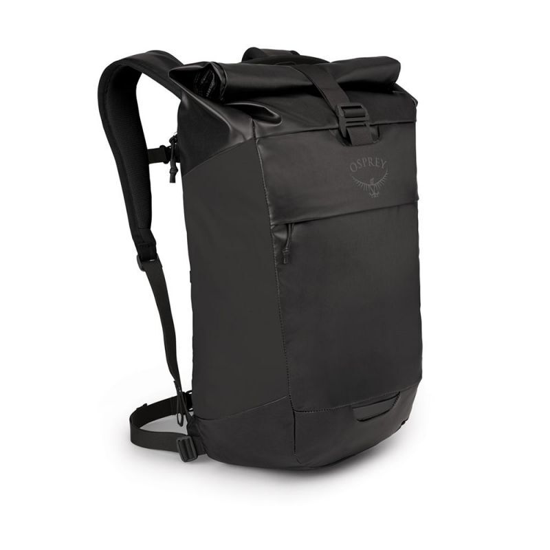 Osprey Transporter Roll Top - Rucksack