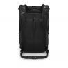 Osprey Transporter Roll Top - Rucksack