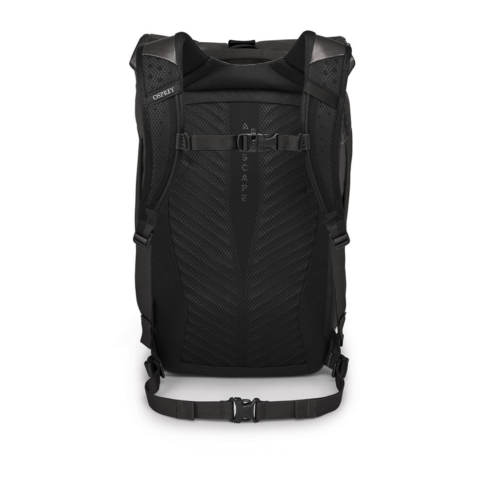 Osprey Transporter Roll Top Zaino