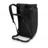 Osprey Transporter Roll Top - Plecak | Hardloop