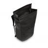 Osprey Transporter Roll Top - Plecak | Hardloop