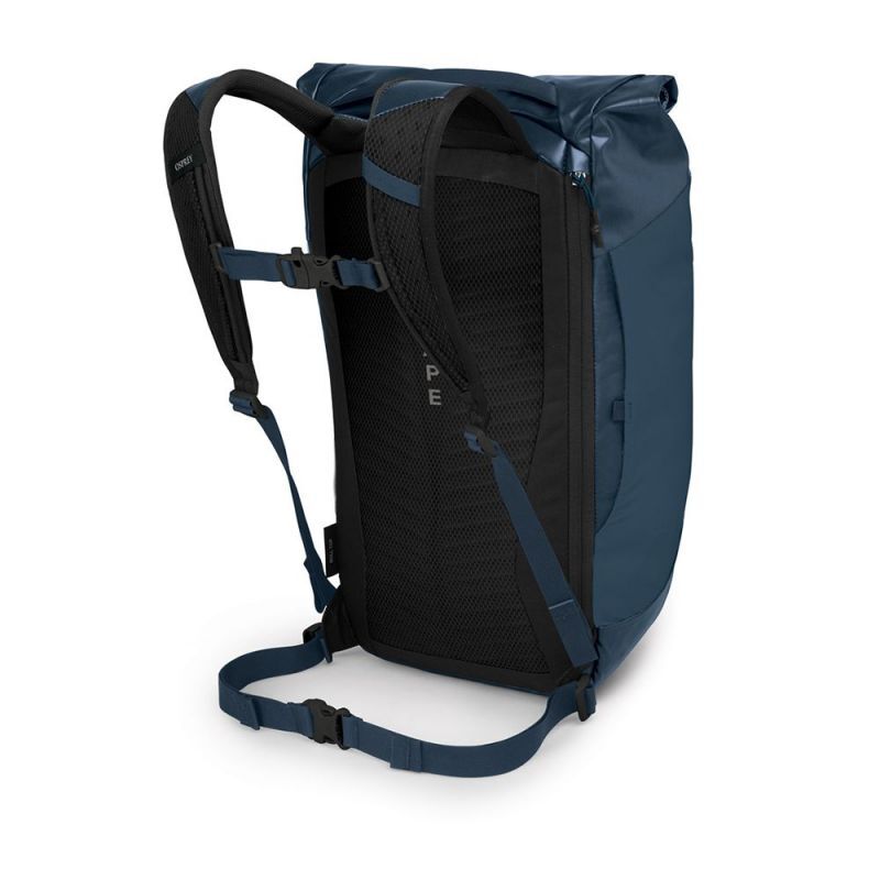 Osprey Transporter Roll Top Backpack