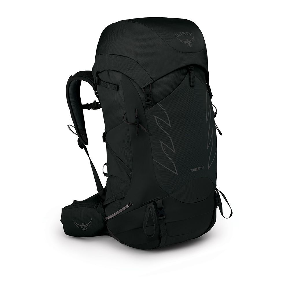Osprey Tempest 50 - Walking backpack - Women's