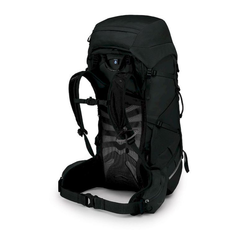Osprey Tempest 40 - Sac à dos randonnée femme | Hardloop