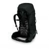 Osprey Tempest 40 - Mochila de caminhada mulher | Hardloop