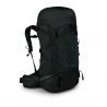 Stealth Black