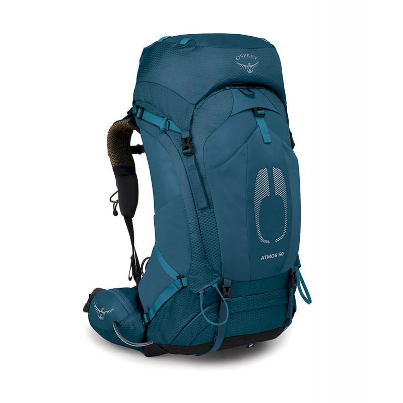 Osprey Atmos AG 50 - Trekkingrucksack - Herren