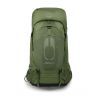 Osprey Atmos AG 50 - Plecak trekkingowy meski | Hardloop