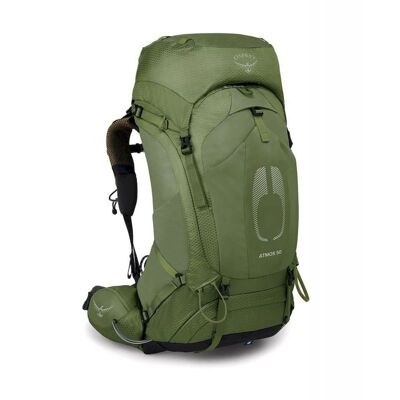 Atmos AG 50 - Sac à dos trekking homme