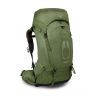 Mythical Green