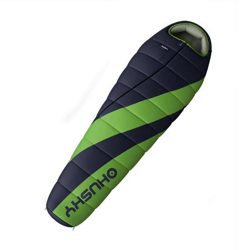 Husky Espace - Śpiwor | Hardloop