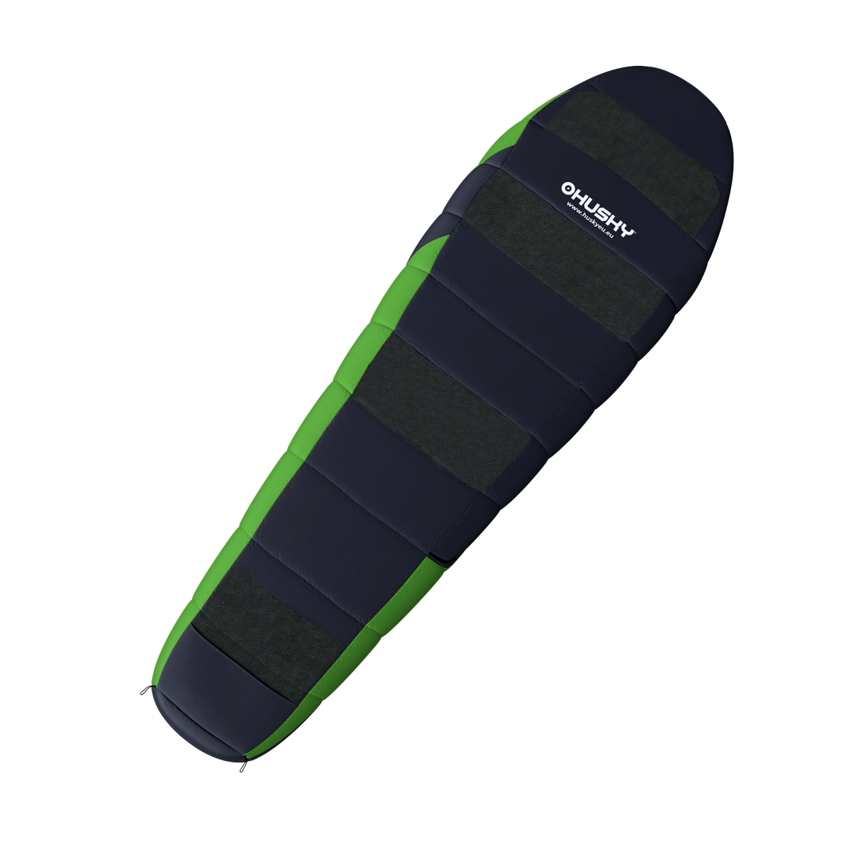 Husky Espace - Śpiwor | Hardloop