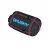 Husky Espace - Śpiwor | Hardloop