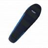 Husky Ember -14°C - Sacco a pelo | Hardloop