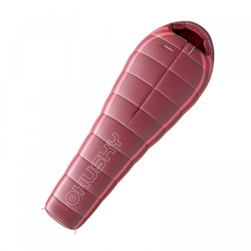 Husky Anapurna Ladies - Śpiwor | Hardloop