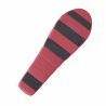 Husky Anapurna Ladies - Śpiwor | Hardloop