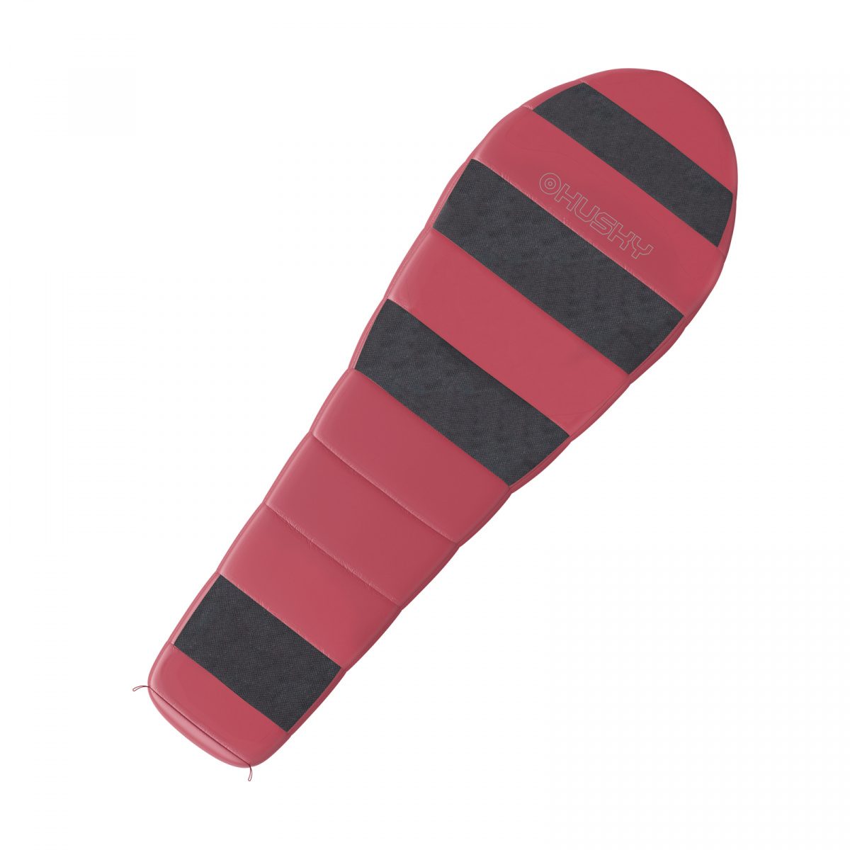 Husky Anapurna Ladies - Śpiwor | Hardloop