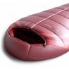 Husky Anapurna Ladies - Sleeping bag