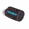 Husky Anapurna Ladies - Śpiwor | Hardloop