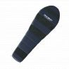 Husky Anapurna - Sleeping bag