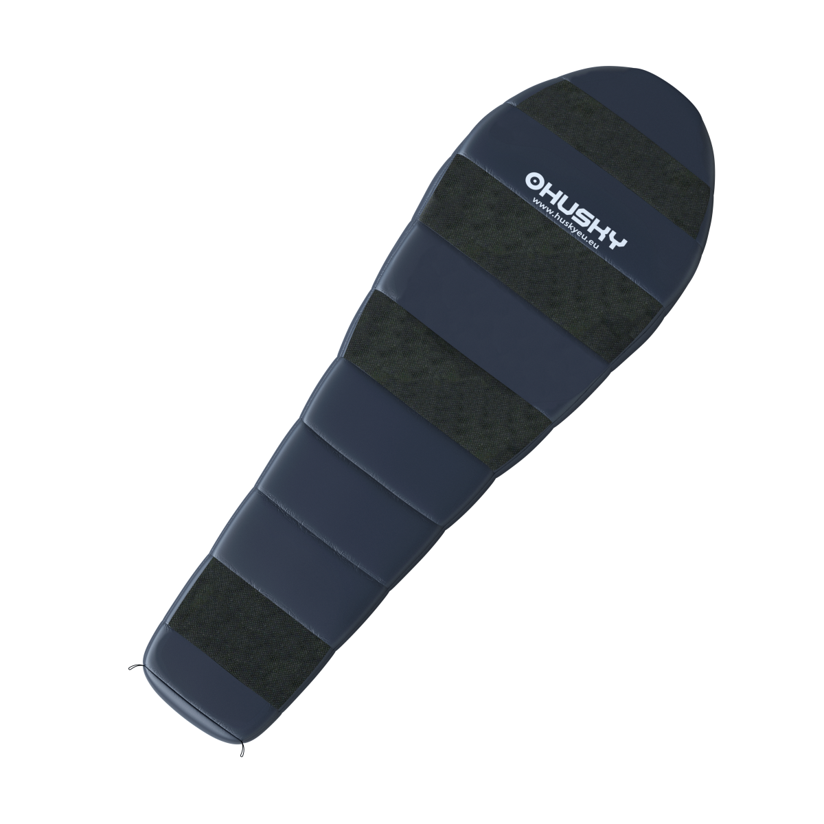 Husky Anapurna - Sleeping bag