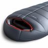 Husky Anapurna - Sleeping bag
